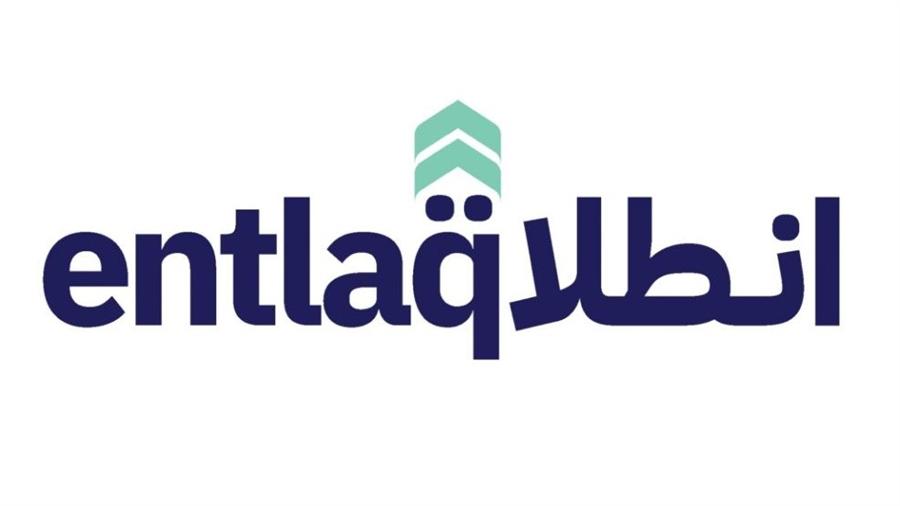 Entlaq rolls out Egypt’s 1st data analytics platform Arqam